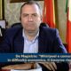 De Magistris