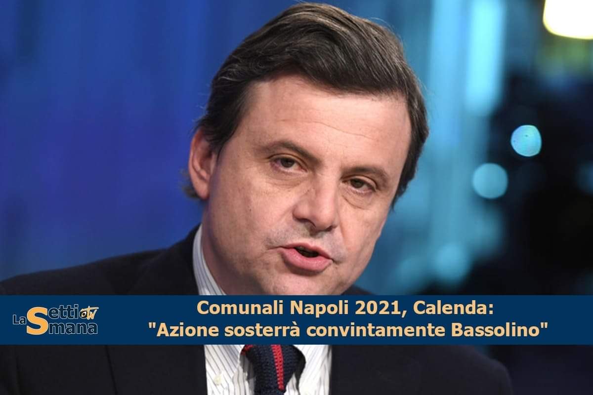 calenda