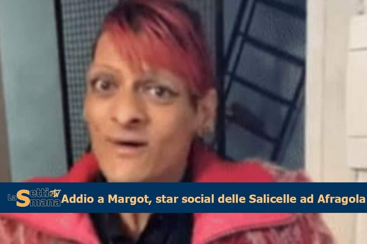 margot