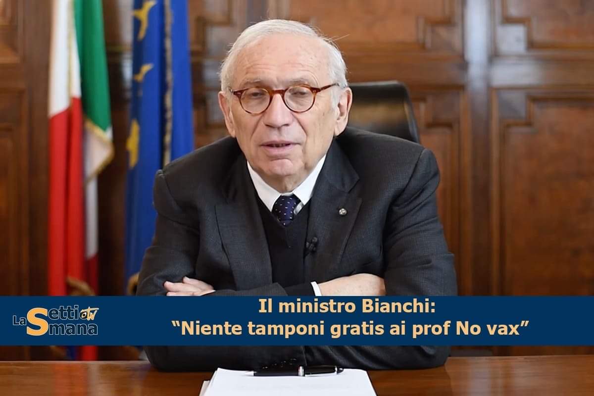 bianchi