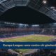 europa league