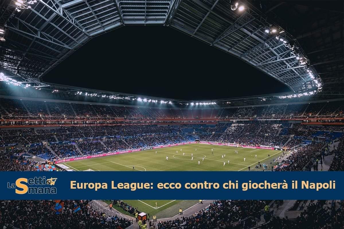 europa league