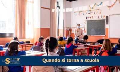 scuola