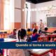scuola