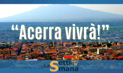 acerra