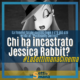 jessica rabbit