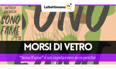 sono fame