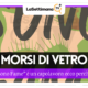 sono fame