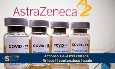 astrazeneca