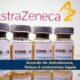 astrazeneca