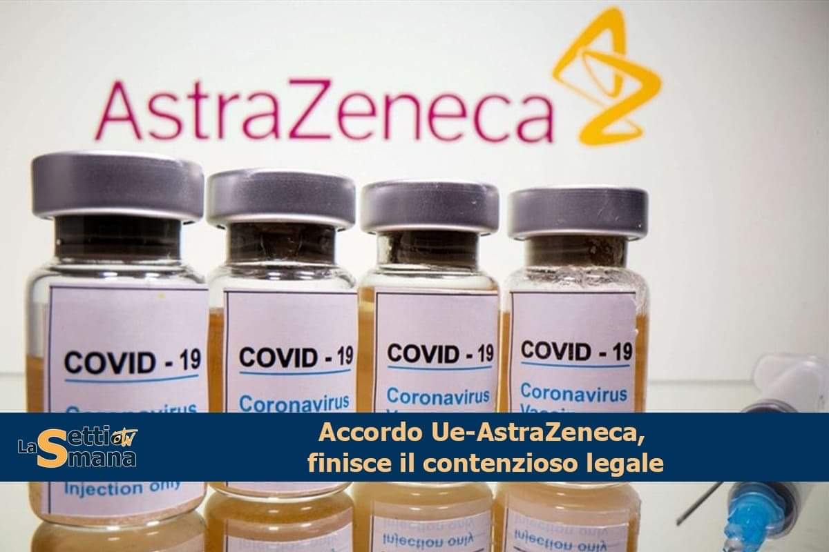 astrazeneca