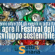 sviluppo sostenibile