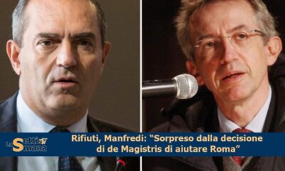 rifiuti