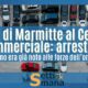 arrestato