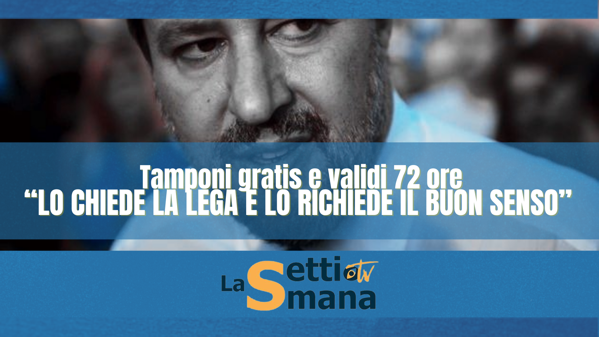 salvini