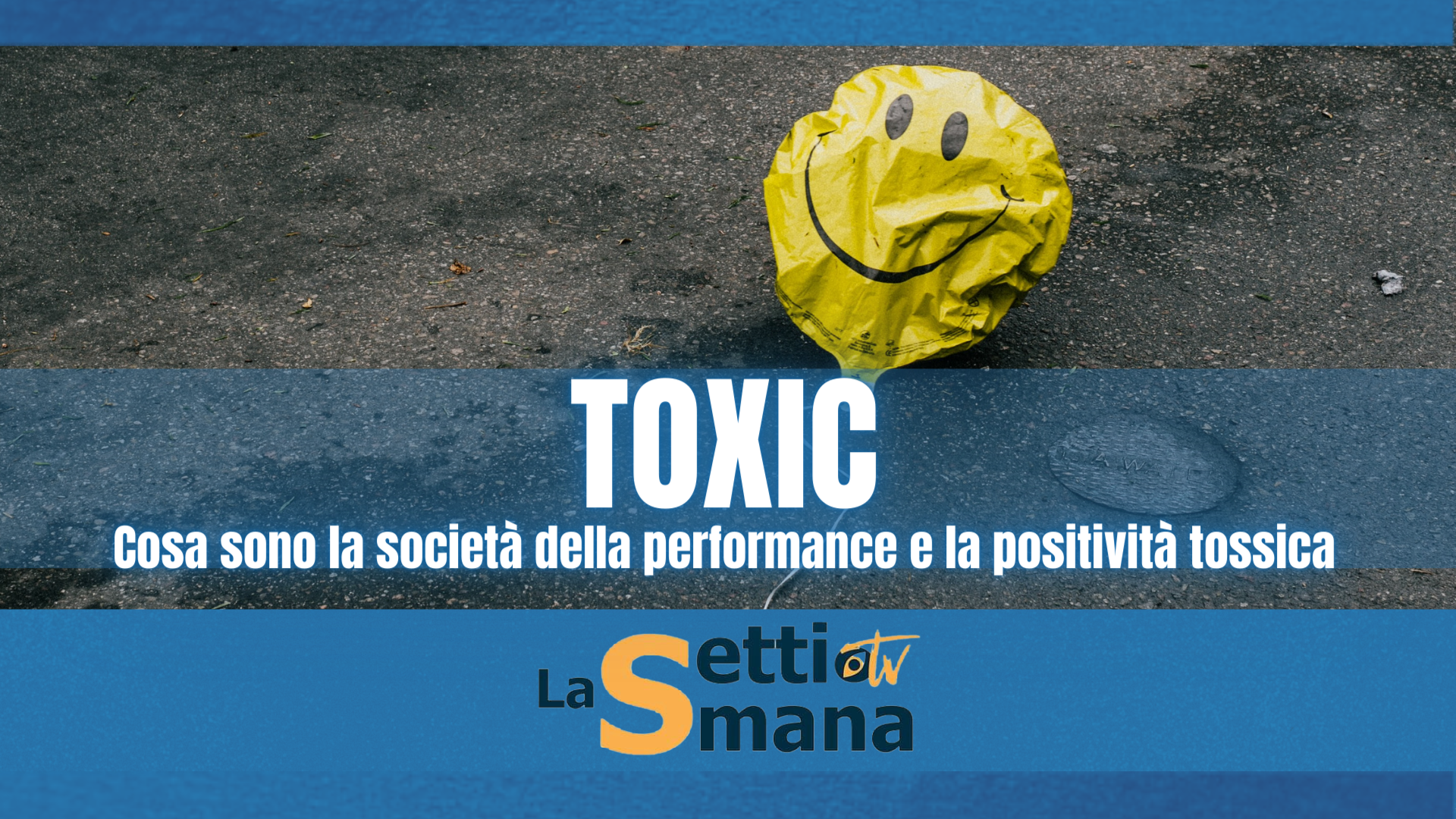 positività