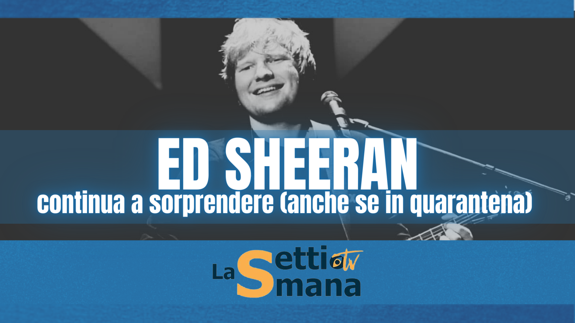 ed sheeran