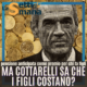 cottarelli