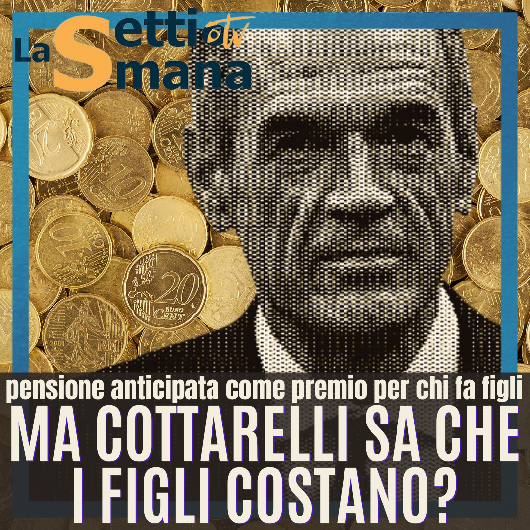cottarelli
