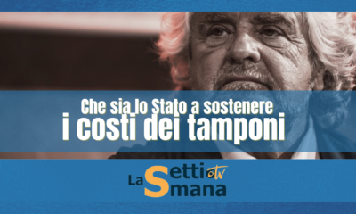 grillo