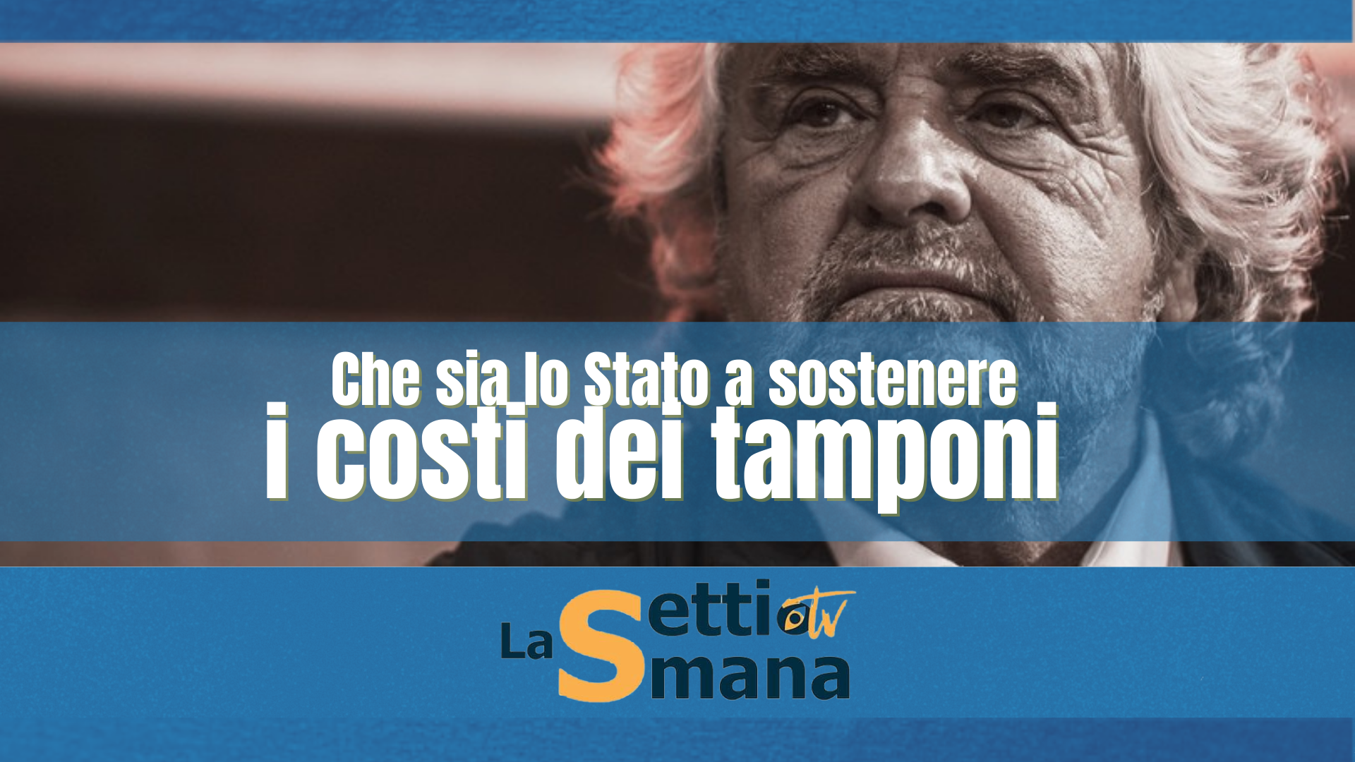 grillo