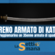 katana