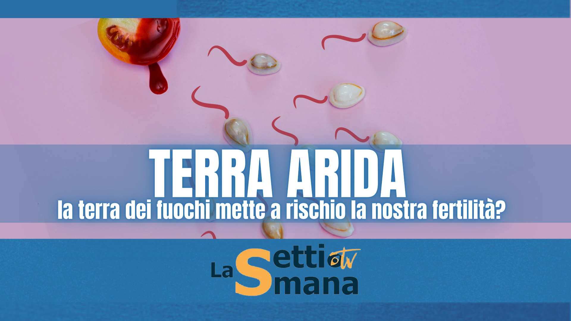 terra