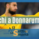 donnarumma
