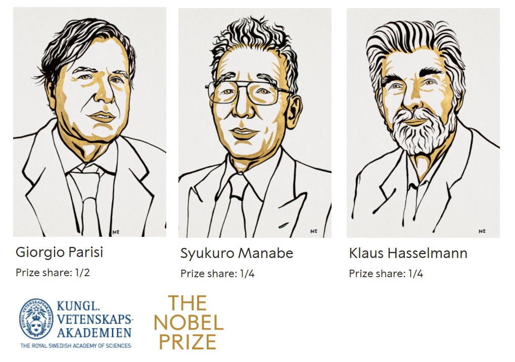 nobel