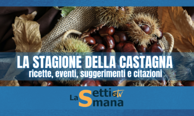 castagna