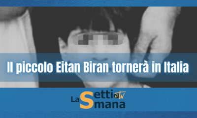 eitan