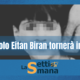 eitan