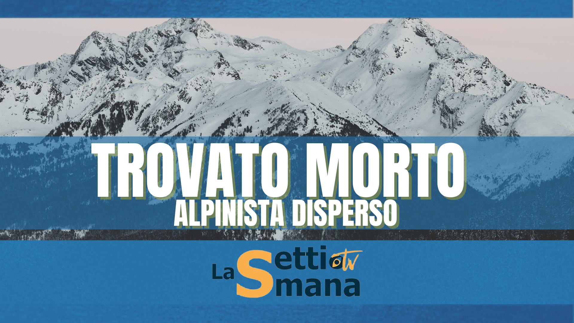 alpinista