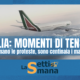 ALITALIA