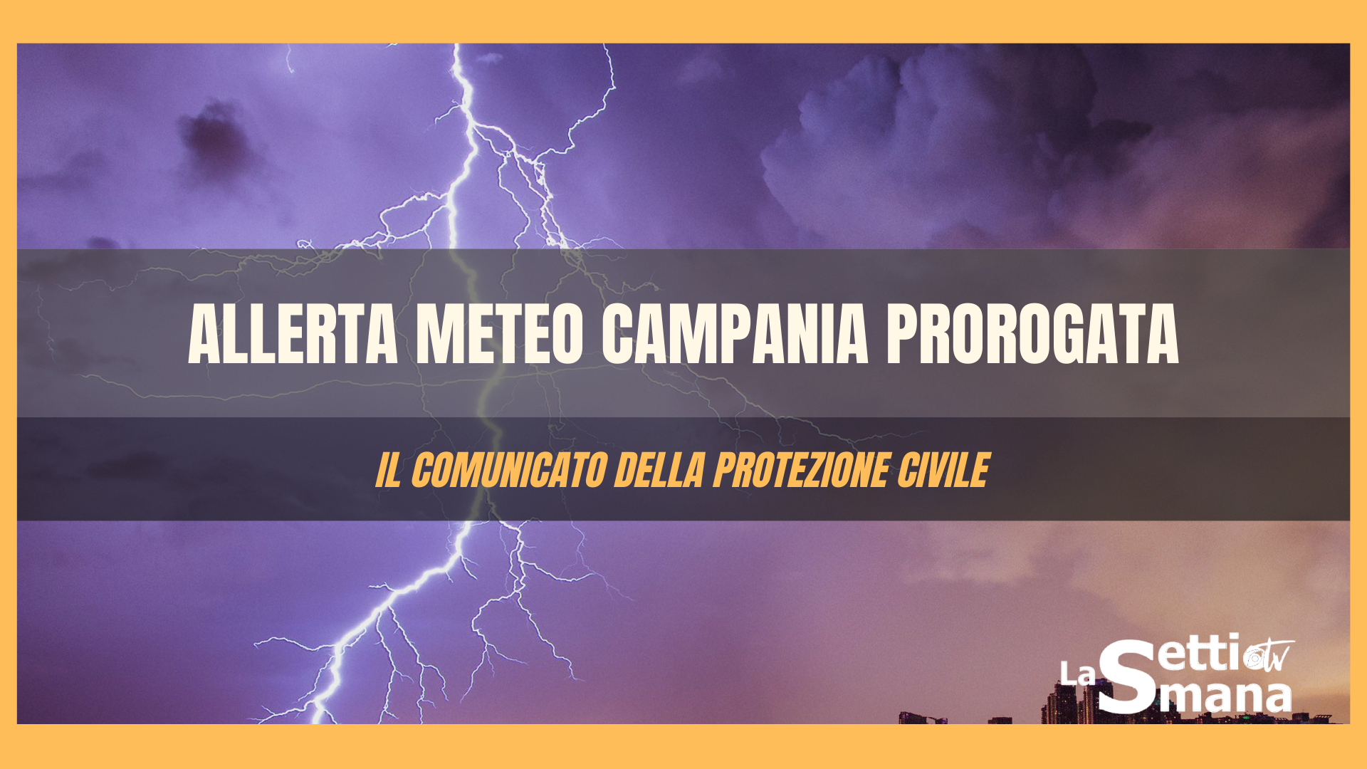 allerta