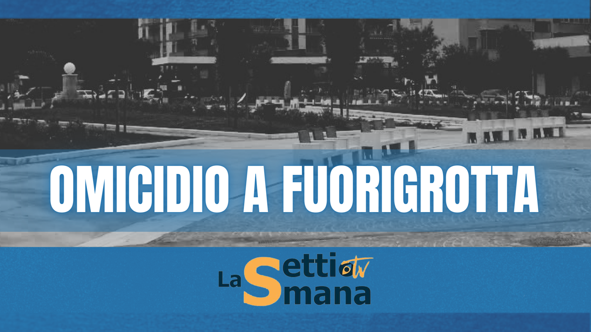 fuorigrotta