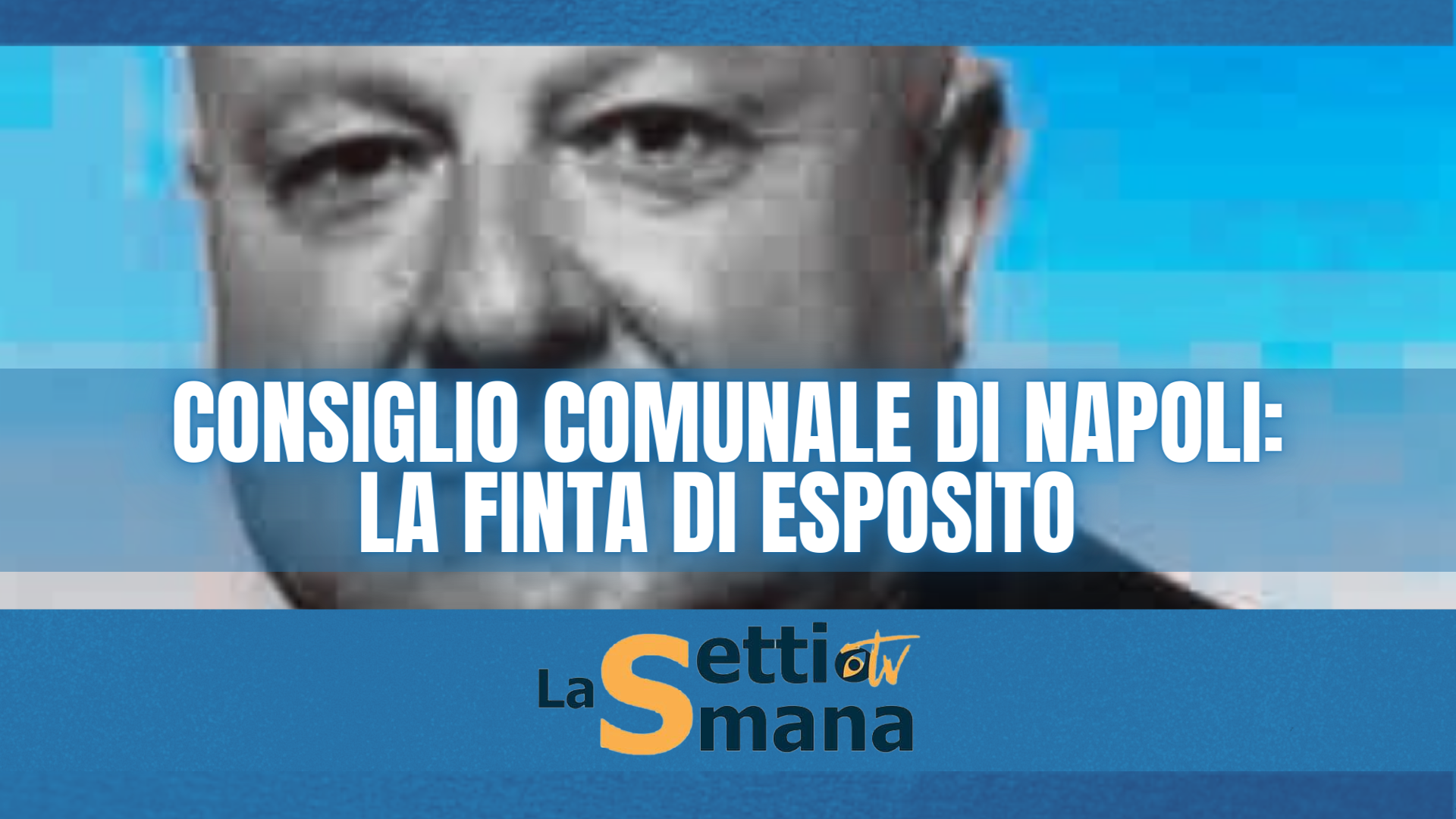 esposito