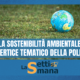 ambientale