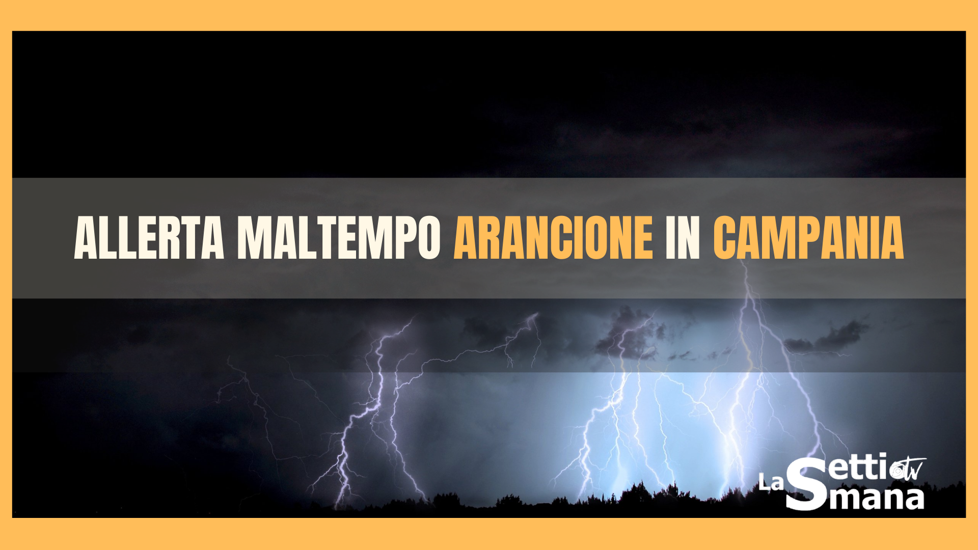 MALTEMPO