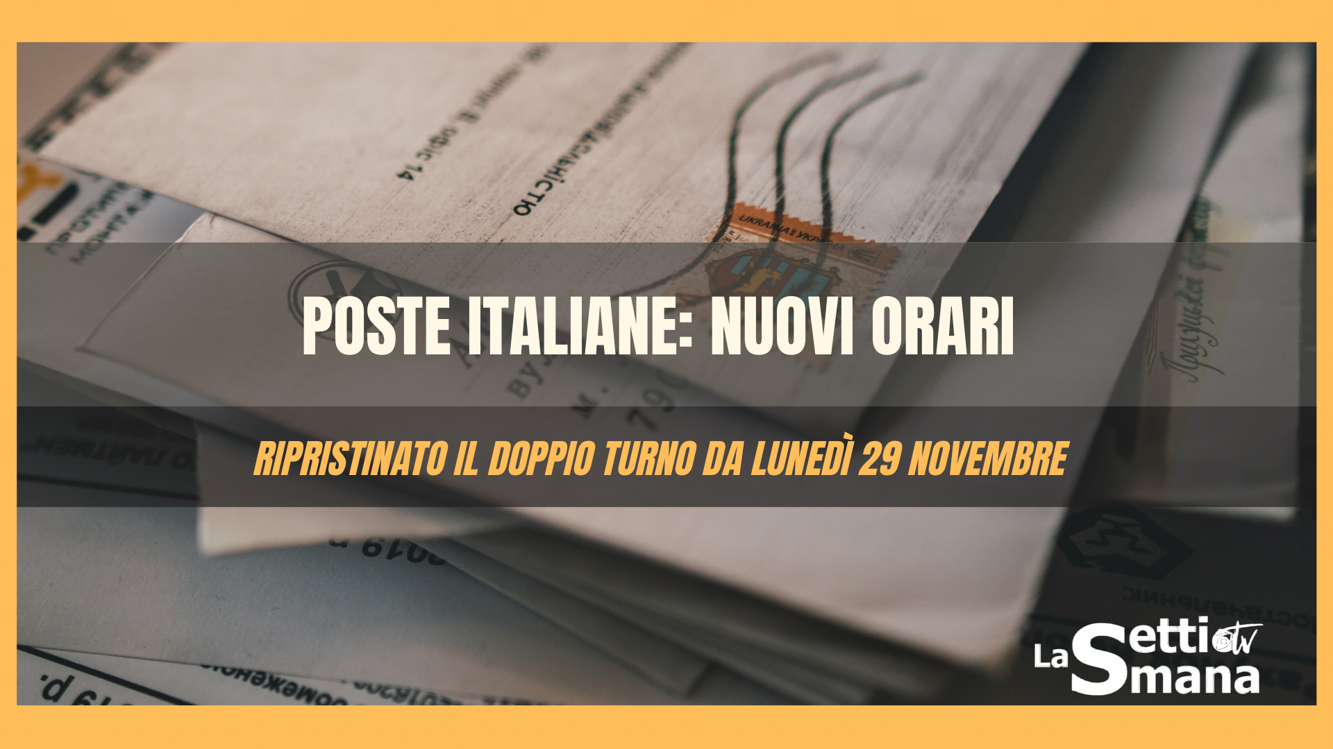 poste italiane