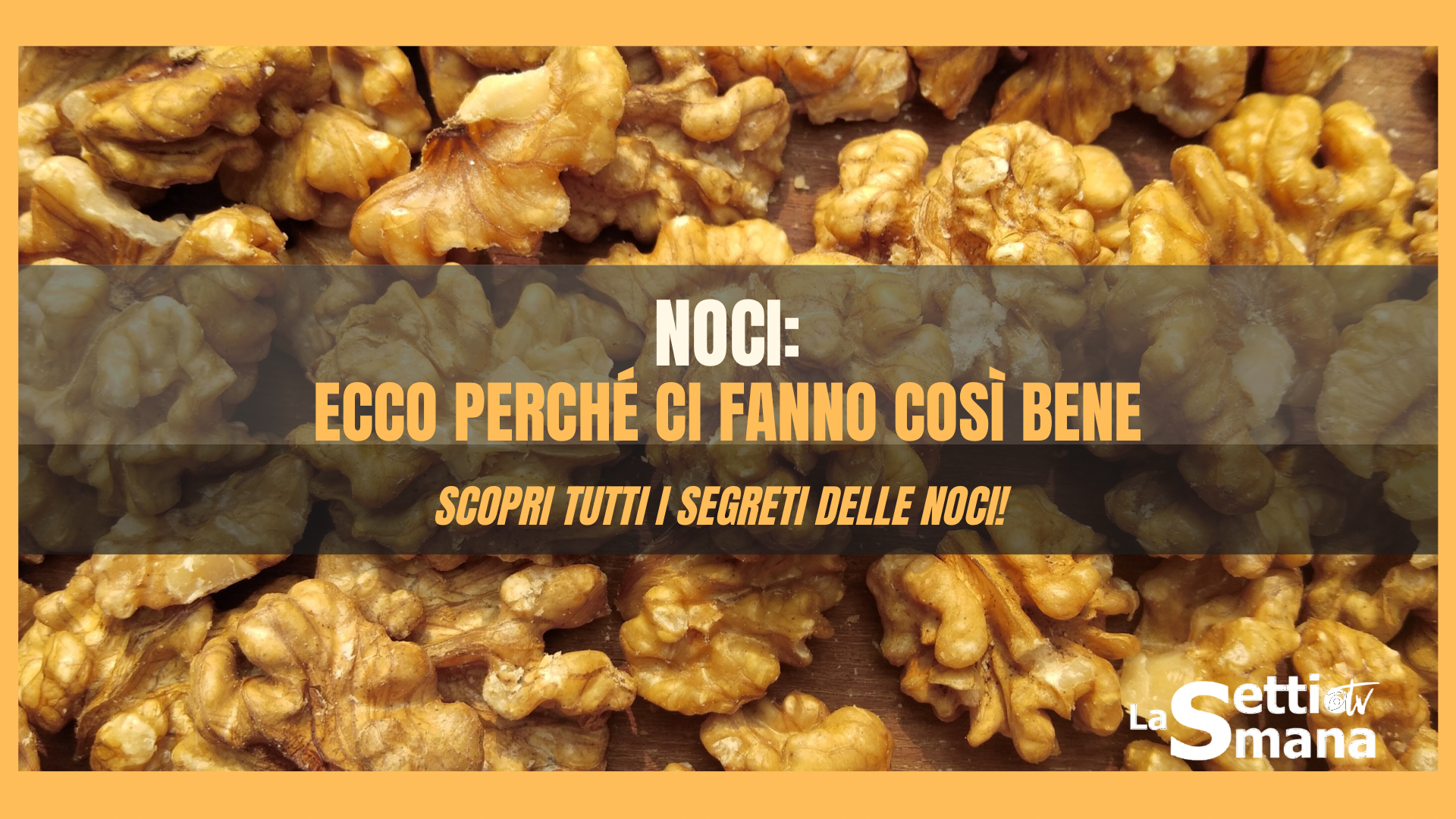 noci