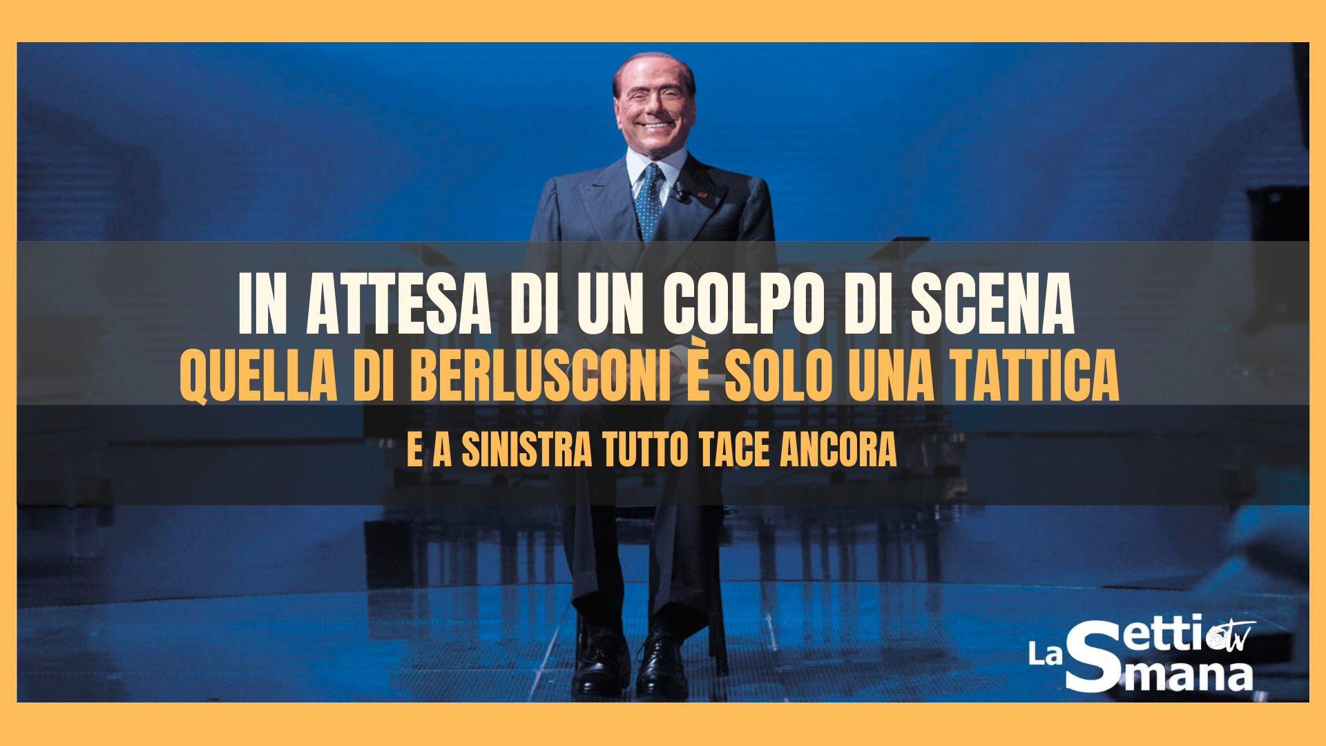 presidente