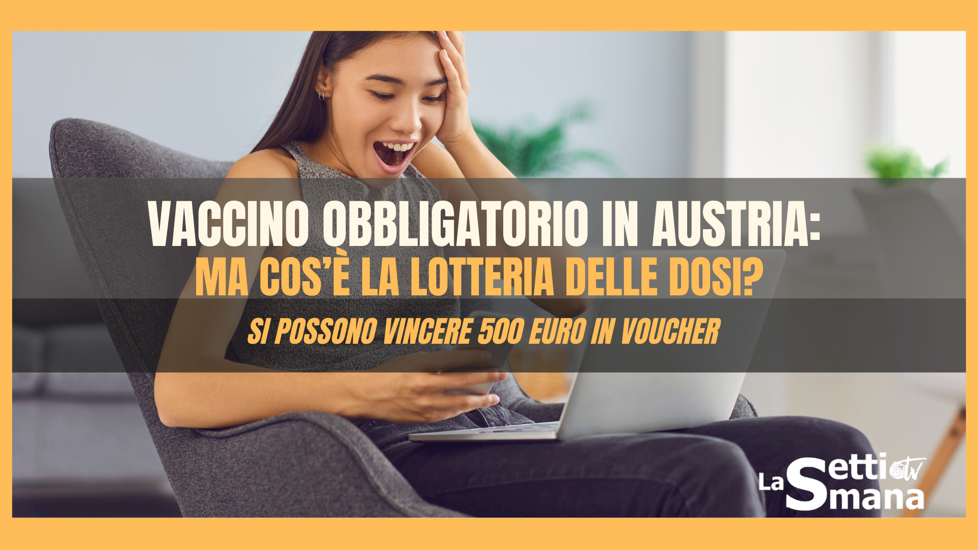 vaccino obbligatorio