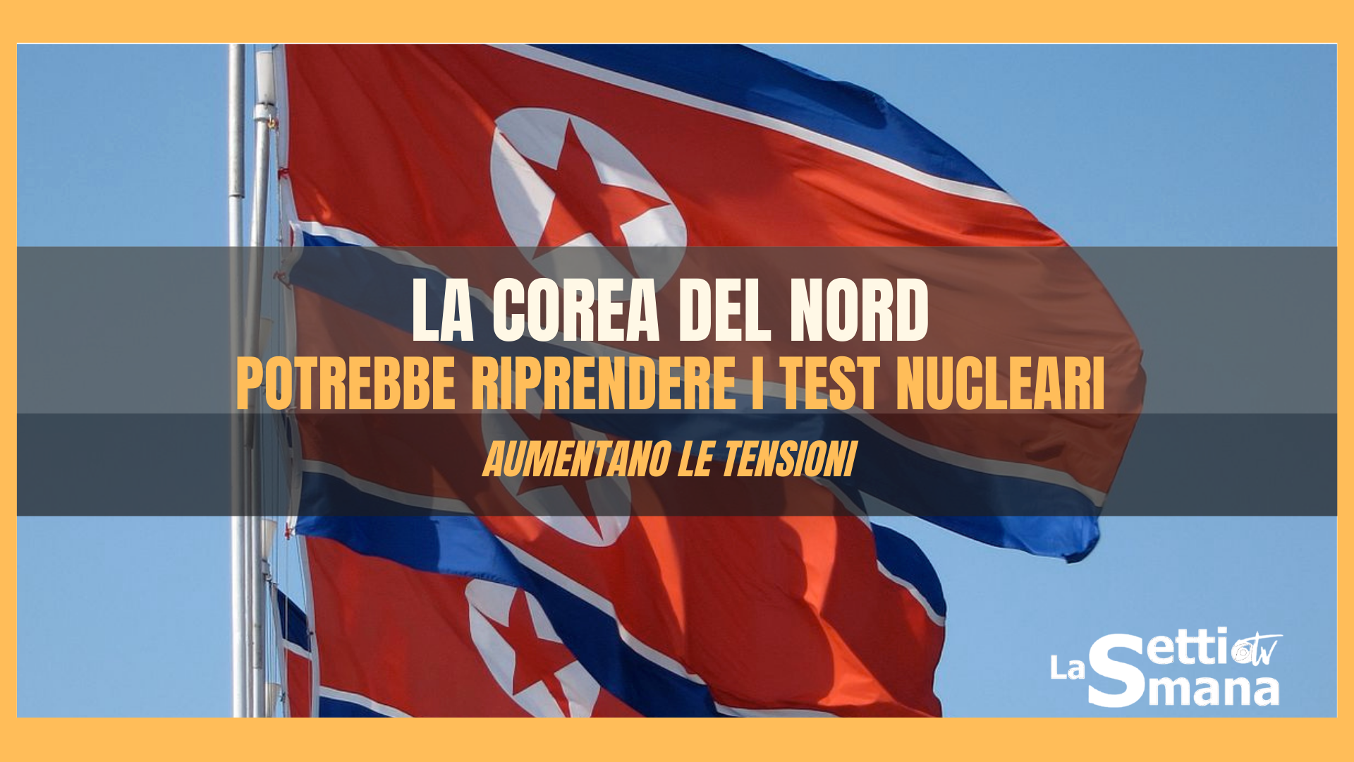 test nucleari