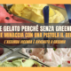 niente gelato