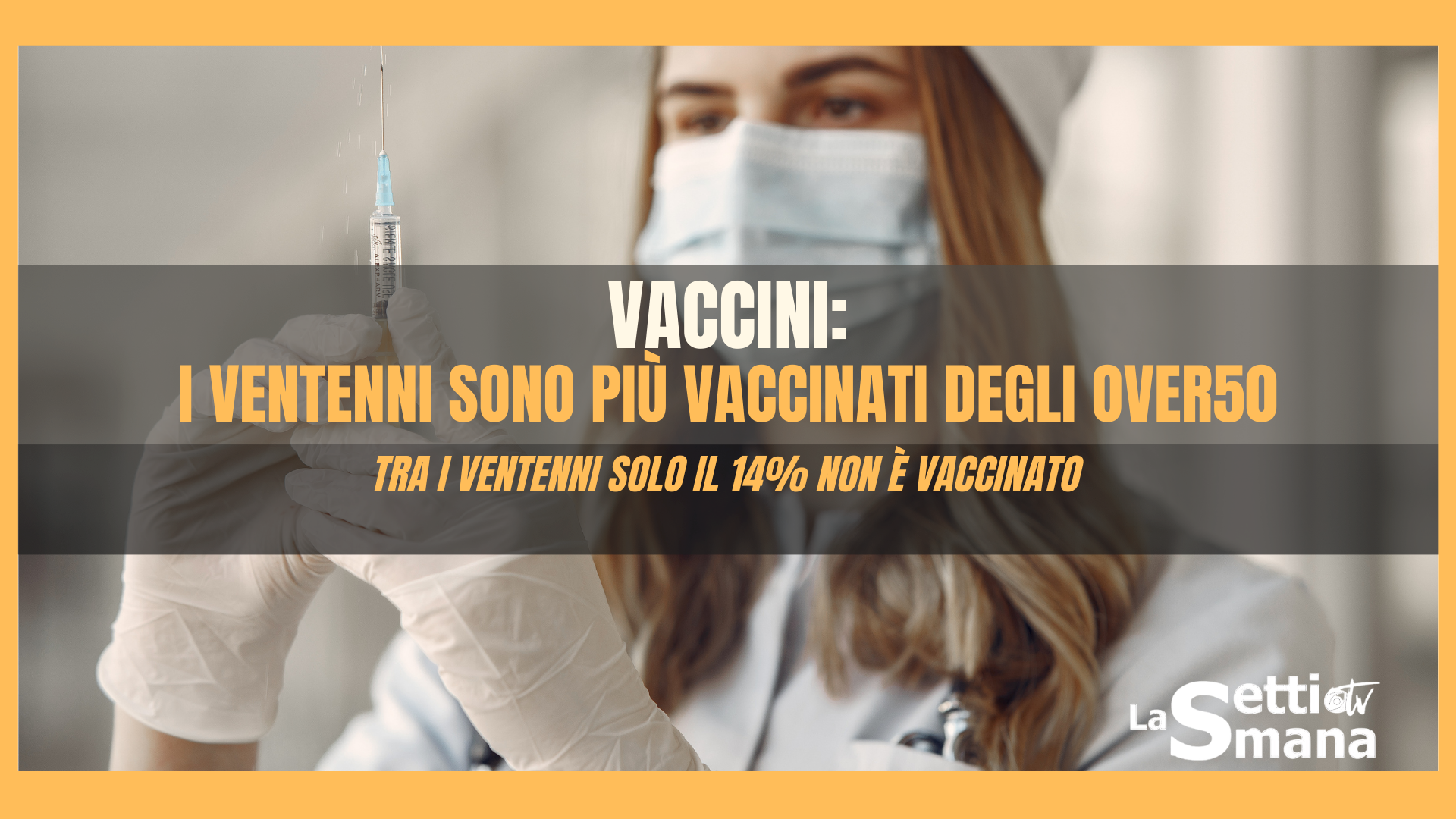 campagna vaccinale