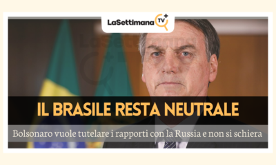 bolsonaro
