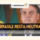 bolsonaro