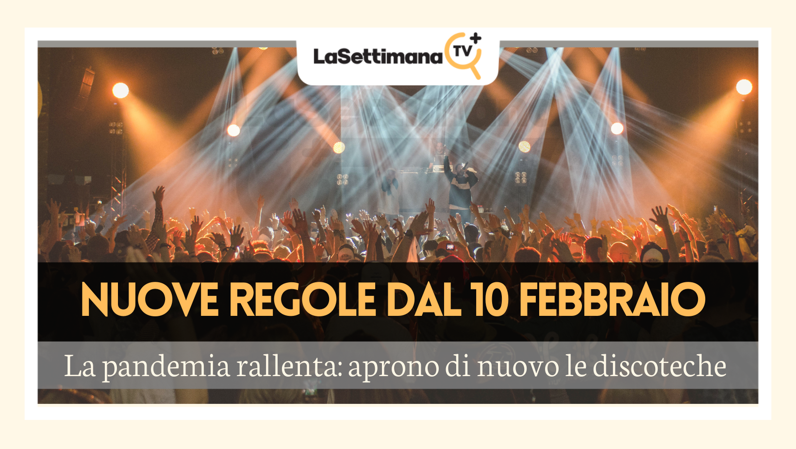 regole