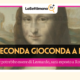 gioconda